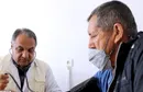 نظام ارجاع چیست و چرا اجرای پزشکی خانواده مهم است؟