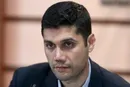 رشد ۱۵۰ درصدی حمل و نقل ریلی کالاهای اساسی