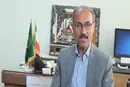 بیش از 90 درصد کشاورزی سقز دیمی است/سقز زیستگاه انواع گیاهان دارویی در کردستان