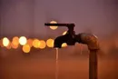 ضرورت صرفه جویی ۲۰ درصدی در مصرف آب شرب