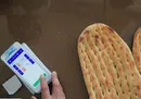 از پیجر تا نانینو: ادعای جاسوسی از دل کارتخوان‌های نانوایی ایران