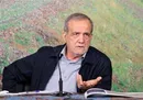  ۲۰ میلیون بشکه نفت به هواوفضای سپاه دادیم!