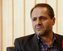 آسیب شناسی خانواده‌ها برای حل مشکلات کودکان کار
