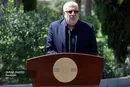 جمع‌آوری گازهای همراه۲۱مشعل میدان‌های شرق کارون تاپایان ۱۴۰۲