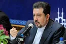 ابراز نگرانی از ظهور مسائل نوپدید در بین جوانان