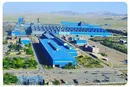 تأمین لوازم منزل فرماندار نیشابور توسط فولاد خراسان؛ پرونده در دستگاه‌های نظارتی