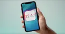 سیستم عامل iOS 12.4.1 و watchOS 5.3.1 عرضه شد