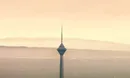 مرکز آمار برای اولین بار منتشر کرد؛ تهران پایتخت تورم مسکن