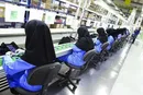 الزام کارفرمایان به «کاهش ساعت کار» بانوان دارای شرایط خاص