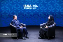 دفاتر اسناد رسمی مجازی و ارائه خدمات به صورت غیرحضوری راه‌اندازی می‌شود