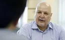 ۹ دلیل برای استیضاح زنگنه از زبان مسعود میرکاظمی