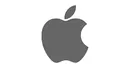 نسخه نهايى سيستم عاملِ IOS 10.2.1 عرضه شد
