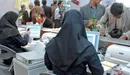 جزئیات واگذاری امور اداری به استان‌ها اعلام شد