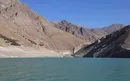 آغاز انتقال دوباره آب به تهران تا ساعات آینده