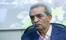 آماده صادرات فناوری‌های ارتباطات به عراق و افغانستان هستیم