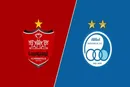 اولیایی: نبود خریدار برای استقلال و پرسپولیس مفلس کاملا طبیعی است
