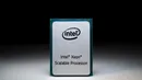 بنچمارک اولیه نسل سوم پردازنده Ice Lake-SP Xeon اینتل منتشر شد