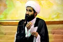 راهبرد انبیاء و اولیاء، نجات بشریت از «جهل و ضلالت» است/ سلمان فارسی؛ الگوی عقلانیت و حکمت محمدی