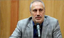 اطلاع رسانی درباره بنزین فقط از سوی سخنگوی دولت و رئیس پالایش و پخش انجام می‌شود