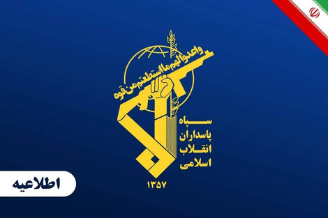 اعترافِ سنتکام؛ ضربه‌ی سهمگین موشک‌های بالستیک ایران به قلب نیروی دریایی آمریکا