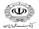 اثر انگشت کاربران تحت سيستم عامل IOS کليد ورود به همراه بانک ملي ايران
