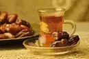 اینفوگرافی : تغذیه مناسب در ماه رمضان