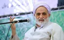 در تابستان ۱۲ میلیون بچه ول هستند برای آنها چه کردیم؟