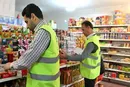 تشکیل ۴۰۰۰ میلیارد تومان پرونده قاچاق در سال ۹۹