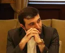 مرد میدان گمرک را بشناسید/آقای رئیسی در قبال این سرمایه ها مسئولید