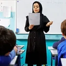 بازگشت ۴۰ درصد بازنشستگان و ورود ۲۹ هزار معلم جدید به مدارس 