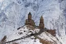 لغو روادید ایران و روسیه اجرایی شد