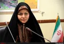 تشریح چرایی وقوع طلاق در اقشار فقیر و مرفه