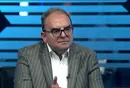 ظرفیت بندر چابهار برای جایگزینی مسیر تجاری در جنوب