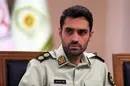 مراقب پیامک‌های جعلی «به‌روزرسانی همراه‌بانک» باشید