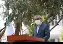 مهلت اجرای آزمایشی قانون مالیات بر ارزش افزوده امروز تمدید شد