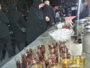یکصد و دهمین حضور موکب شهدای رزکان در اجتماع بزرگ عاشقان اهل‌بیت(ع) در شهریار