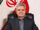 «کاردگر» چگونه مأموریت بیمه «ما» را به تغییر پرتفوی تبدیل کرد؟