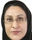 معماری‌مان را ارزان فروختیم!‌