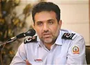جذب ۳۰۰آتش‌نشان جدید در تهران