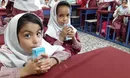 احتمال جایگزینی بسته‌های مغذی به جای شیر مدارس