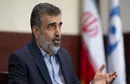 سفر قریب‌الوقوع «رافائل گروسی» به ایران