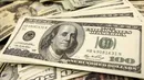 معماران آشوب ارزی دی‌ماه، اکنون شوک تازه می‌چینند و قوه قضائیه خاموش است