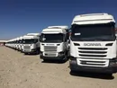 هزینه کمیسیون بارنامه تانکرهای حمل سوخت افزایشی نداشته است