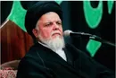 انتقاد استاد حوزه علمیه از کم‌رنگ شدن تلاوت قرآن در خانه‌ها