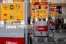 آغاز عرضه بنزین با نرخ تمام‌شده پالایشگاهی از بامداد پنجشنبه در استان کرمان