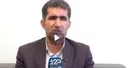 چرا هنوز «جبل‌علی» نفس واردات ایران را در دست دارد؟؛ وقتی مافیای واردات مانع چرخش به سوی چین و روسیه می‌شود