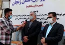 واریز آورده نهضت ملی مسکن توسط ۱۱۰ هزار متقاضی موثر