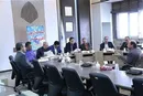 آغاز مصاحبه‌های حضوری پذیرفته شدگان دکتری از ۲۳ خرداد/فردا آخرین مهلت ثبت‌نام