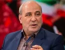 انتقاد حاجی دلیگانی از افزایش قیمت ها/ دولت برای نظارت و کنترل قیمت ها وقت کافی نمی گذارد