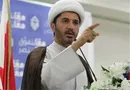 بر استمرار مطالبه مسالمت آمیز و عدم عقب نشینی تأکید می کنیم